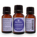 Lavender Essential Oil - Trademora