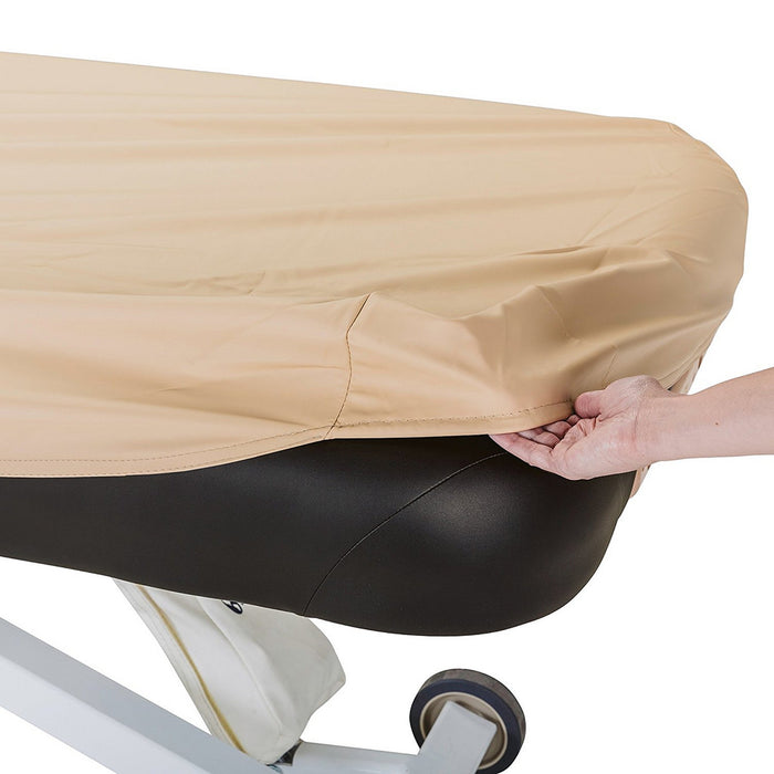 Professional Massage Table Cover - Trademora
