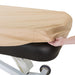 Professional Massage Table Cover - Trademora