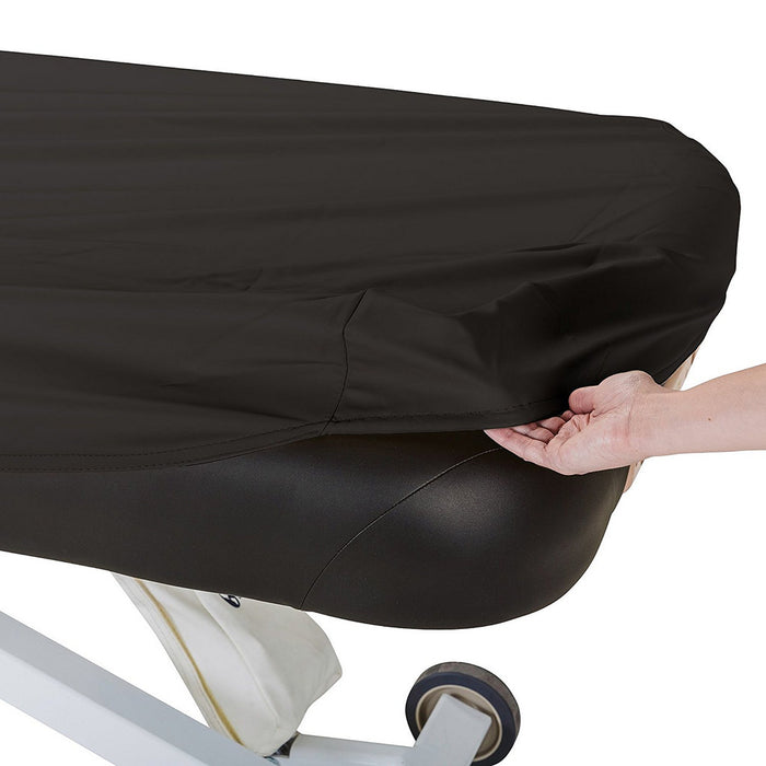 Professional Massage Table Cover - Trademora