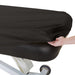 Professional Massage Table Cover - Trademora