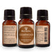 Cedarwood Atlas Essential Oil - Trademora