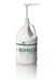 Biofreeze Professional Gallon Gel Pump - Trademora