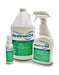Pure Green24 Disinfectant & Deodorizer - Trademora