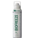 Biofreeze Professional 360 Spray - Trademora