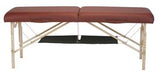 Portable Massage Table Hammock - Trademora