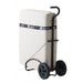 Traveler Table Cart - Free Shipping! - Trademora
