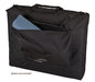Professional Massage Table Carry Case - Earthlite - Trademora