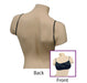 Reflections Disposable Backless Bra - Trademora