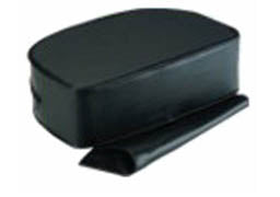 Child Seat Cushion - Trademora