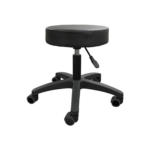 Rolling Exam Stool - Free Shipping! - Trademora