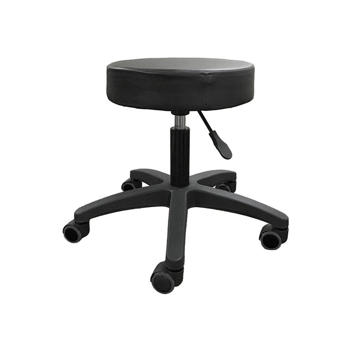 Rolling Exam Stool - Free Shipping! - Trademora