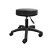 Rolling Exam Stool - Free Shipping! - Trademora