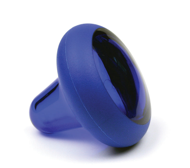 Knobble II - The Original - Trademora