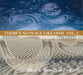 There's No Place Like Ohm Vol 2 CD: Music & Sounds of the Earth - Trademora