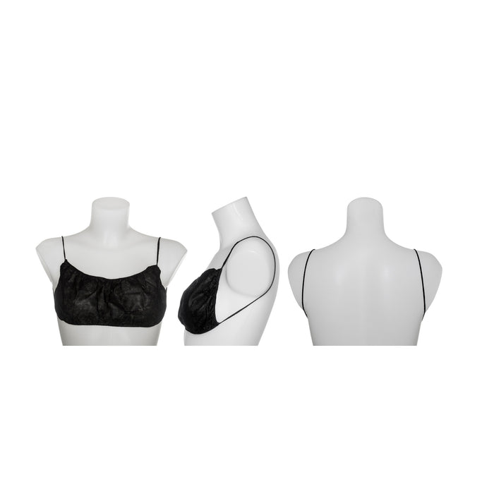 Reflections Disposable Backless Bra - Trademora