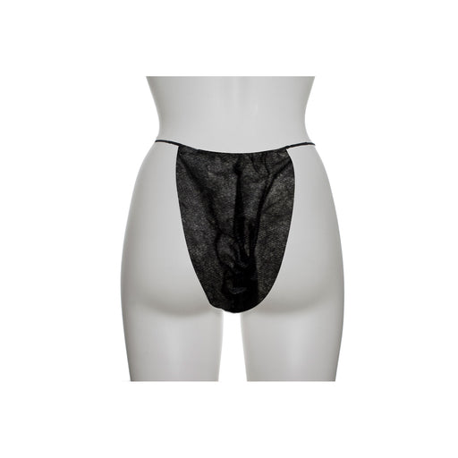 Reflections Bikini Panty - Trademora