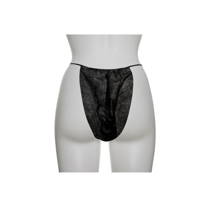 Reflections Bikini Panty - Trademora