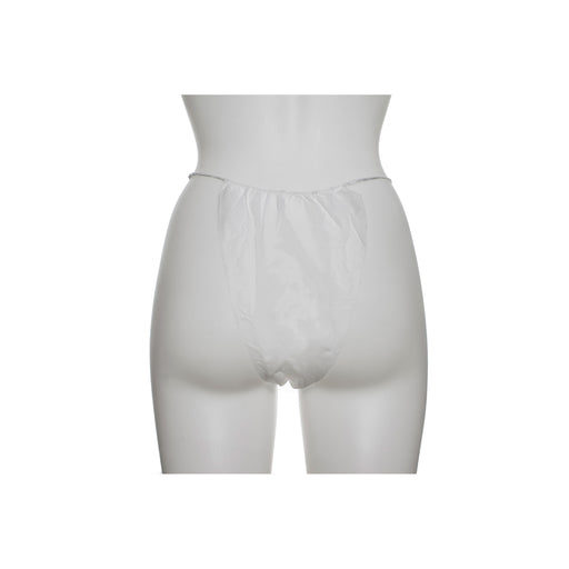 Reflections Bikini Panty - Trademora