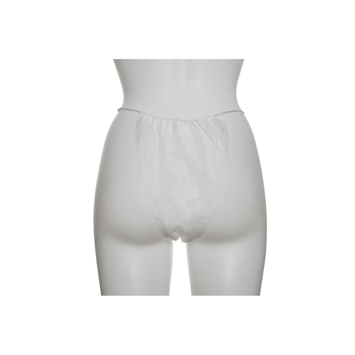 Reflections Bikini Panty - Trademora