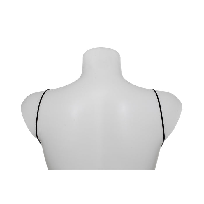 Reflections Disposable Backless Bra - Trademora