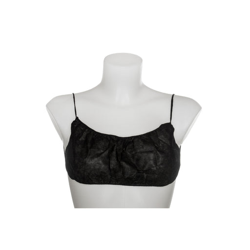 Reflections Disposable Backless Bra - Trademora