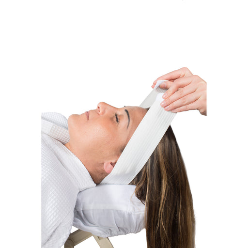 Reflections Stretch Disposable Headbands - Trademora