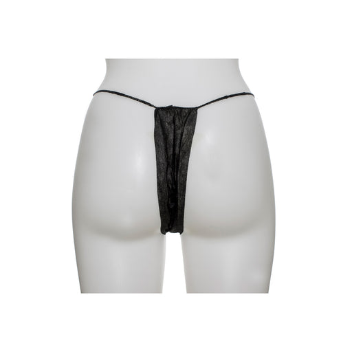 Reflections Thong Panty - Trademora