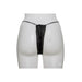 Reflections Thong Panty - Trademora