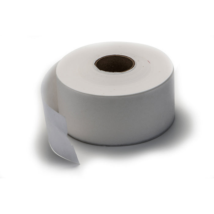 Non-woven Waxing Roll - Trademora