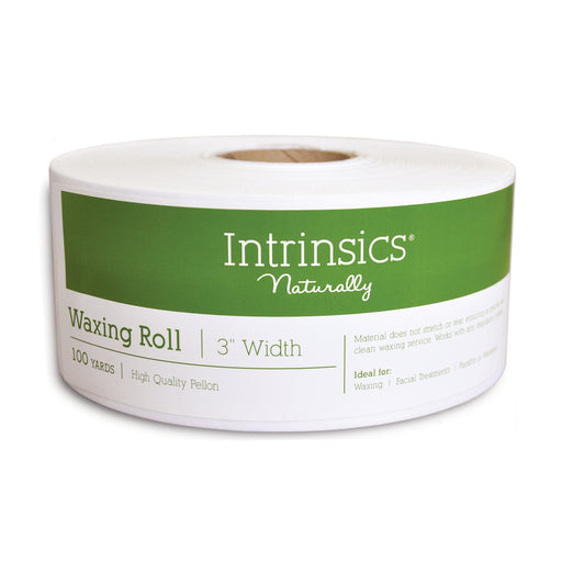 Non-woven Waxing Roll - Trademora
