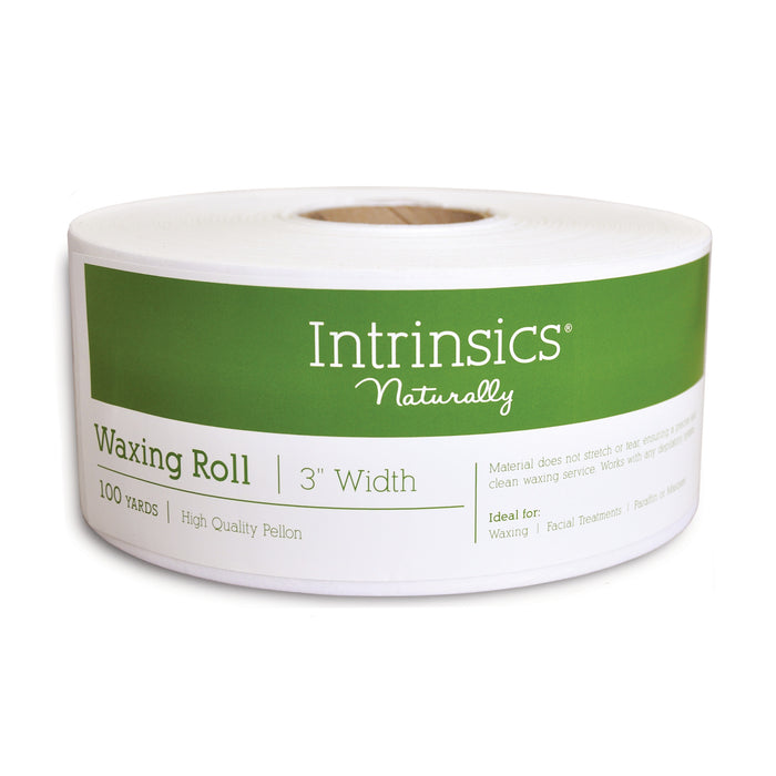 Non-woven Waxing Roll - Trademora