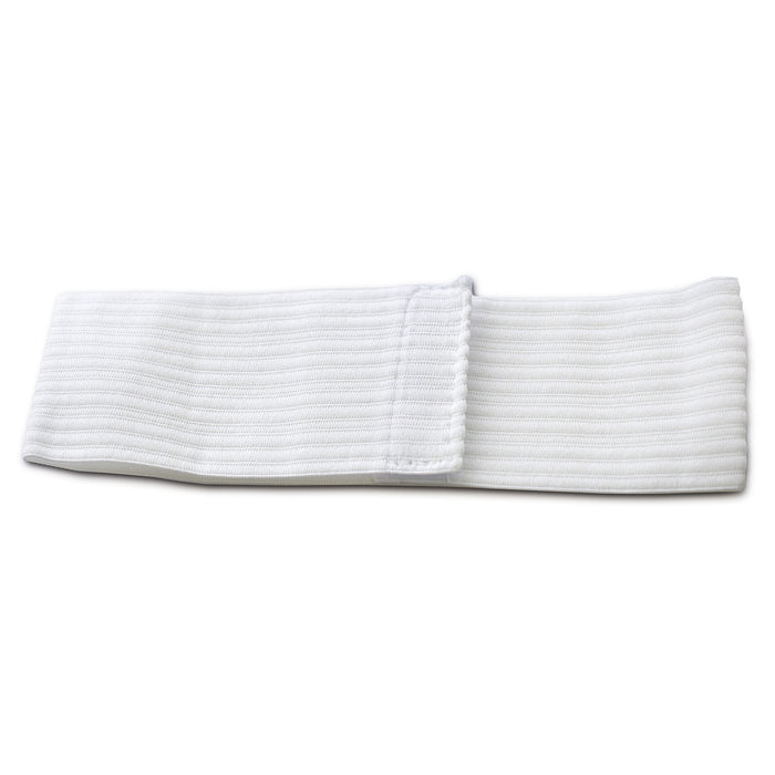 Disposable Headbands 48 count - Trademora