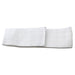 Disposable Headbands 48 count - Trademora