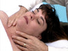 Lymphatic Drainage Massage DVD - Trademora