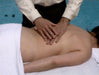 Lymphatic Drainage Massage DVD - Trademora