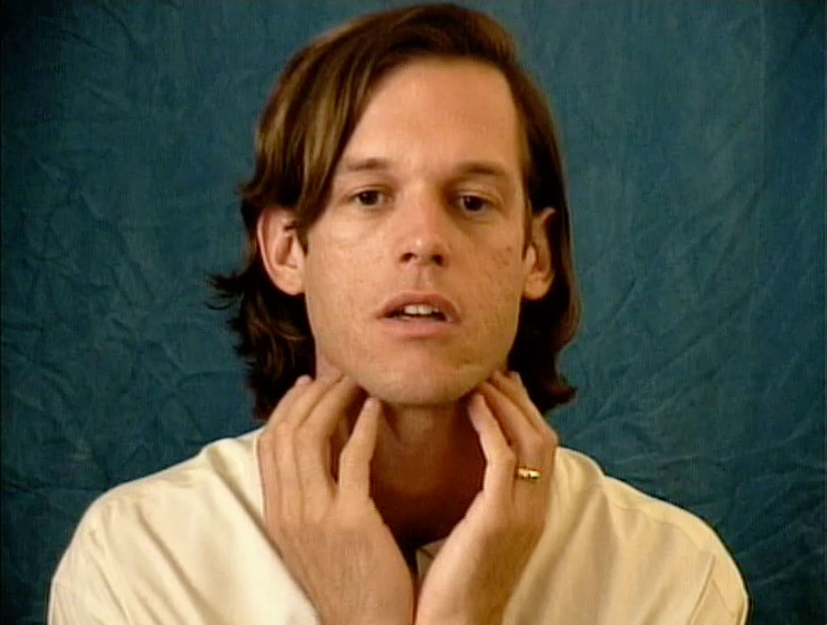 Lymphatic Drainage Massage DVD - Trademora