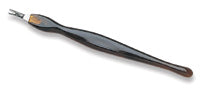 Cuticle Trimmer - Trademora