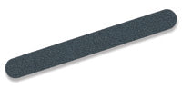 Black Cushioned Boards - Trademora