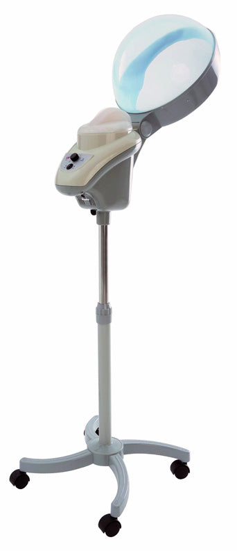 Hair Steamer with Timer - Trademora