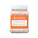 Himalayan Mineral Bath Salt - Trademora