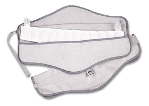 Hydrocollator HotPac Covers - All Terry - Trademora