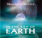 In the Key of Earth CD - Trademora