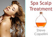 Steve Capellini - Spa Scalp Treatment - 3 CE Hours - Trademora