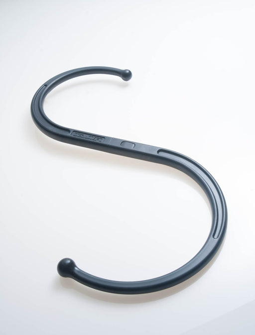 Backnobber II - The Original - Trademora