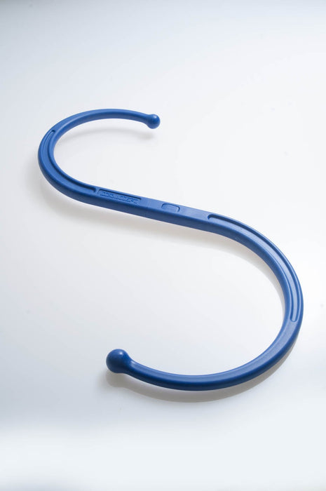 Backnobber II - The Original - Trademora