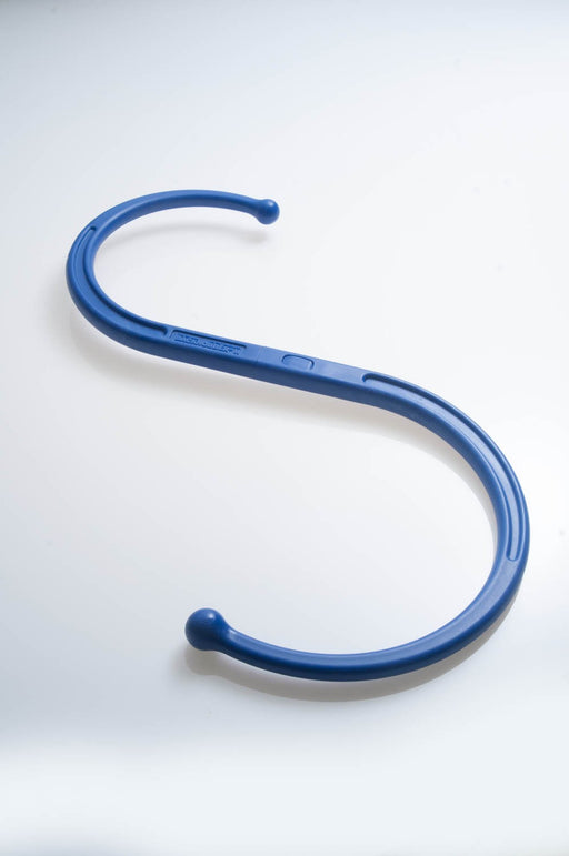 Backnobber II - The Original - Trademora