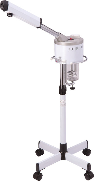 Facial Steamer with Timer - Trademora