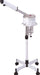 Facial Steamer with Timer - Trademora