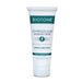 Controlled-Glide Massage Creme - Trademora